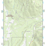48115SW Page 11 Libby Topo Preview 1