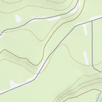48115SW Page 11 Libby Topo Preview 2