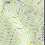 48115SW Page 11 Libby Topo Preview 3