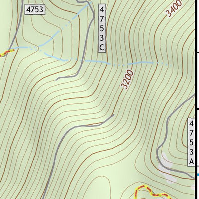 48115SW Page 11 Libby Topo Preview 3