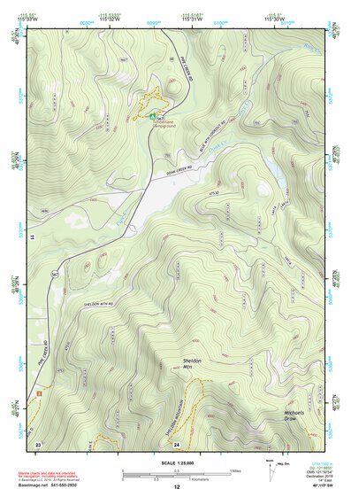 48115SW Page 12 Libby Topo Preview 1