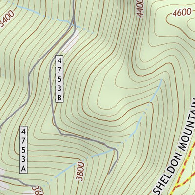 48115SW Page 12 Libby Topo Preview 3