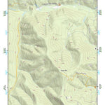 48115SW Page 13 Libby Topo Preview 1