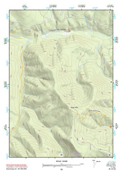 48115SW Page 13 Libby Topo Preview 1