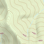 48115SW Page 13 Libby Topo Preview 2