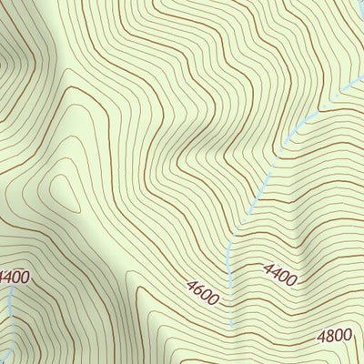 48115SW Page 13 Libby Topo Preview 2