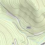 48115SW Page 14 Libby Topo Preview 2