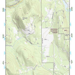 48115SW Page 15 Libby Topo Preview 1