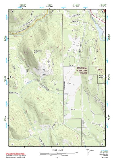 48115SW Page 15 Libby Topo Preview 1