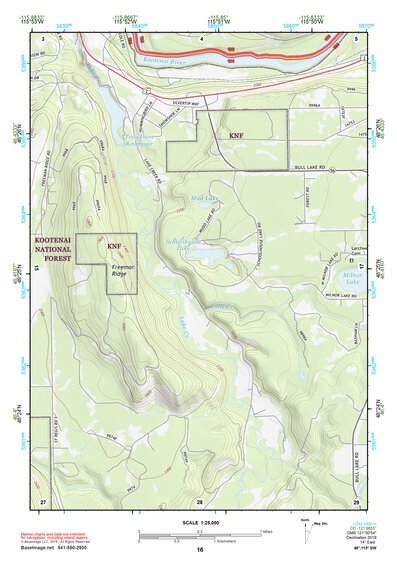 48115SW Page 16 Libby Topo Preview 1