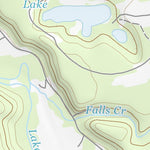 48115SW Page 16 Libby Topo Preview 2