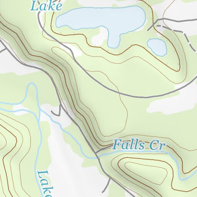 48115SW Page 16 Libby Topo Preview 2