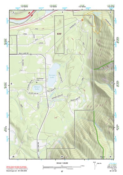 48115SW Page 17 Libby Topo Preview 1
