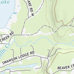 48115SW Page 17 Libby Topo Preview 2