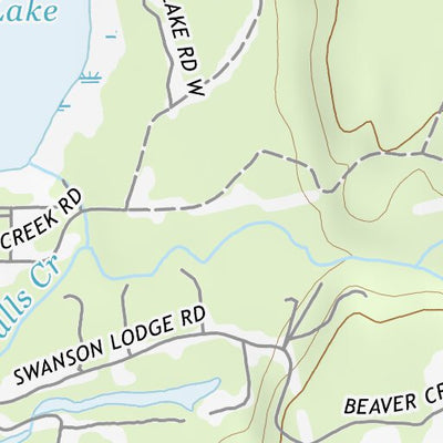 48115SW Page 17 Libby Topo Preview 2