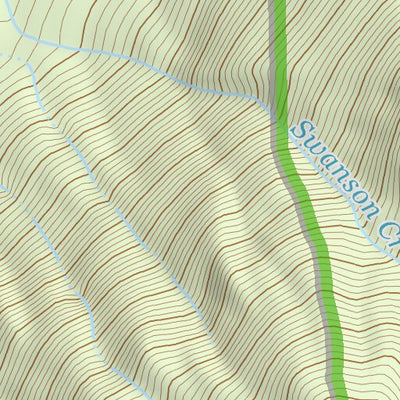 48115SW Page 17 Libby Topo Preview 3