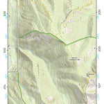 48115SW Page 18 Libby Topo Preview 1