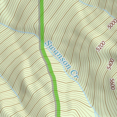48115SW Page 18 Libby Topo Preview 3