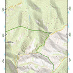 48115SW Page 19 Libby Topo Preview 1