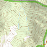 48115SW Page 19 Libby Topo Preview 2