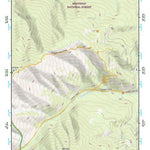 48115SW Page 20 Libby Topo Preview 1
