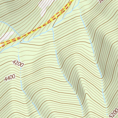 48115SW Page 20 Libby Topo Preview 3