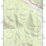 48115SW Page 21 Libby Topo Preview 1