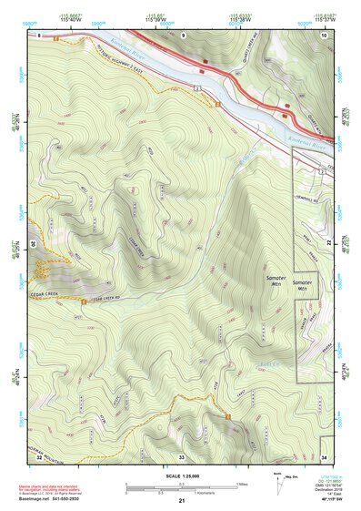 48115SW Page 21 Libby Topo Preview 1