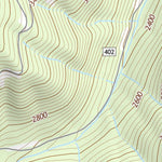 48115SW Page 21 Libby Topo Preview 2