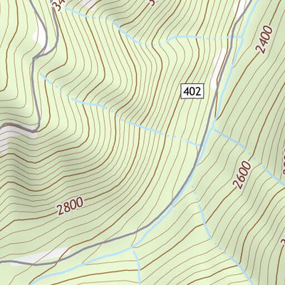 48115SW Page 21 Libby Topo Preview 2
