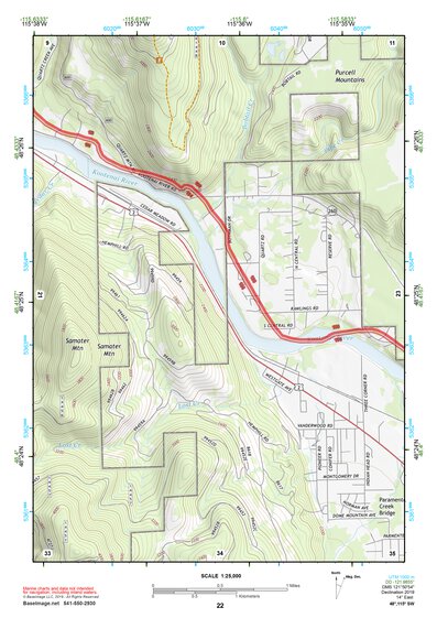 48115SW Page 22 Libby Topo Preview 1