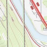48115SW Page 22 Libby Topo Preview 2
