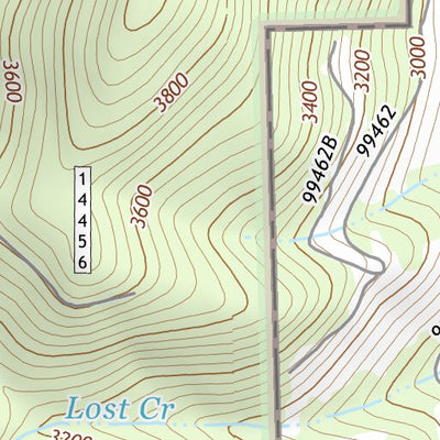 48115SW Page 22 Libby Topo Preview 3