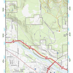 48115SW Page 23 Libby Topo Preview 1