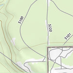 48115SW Page 23 Libby Topo Preview 2