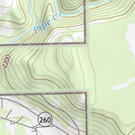 48115SW Page 23 Libby Topo Preview 3