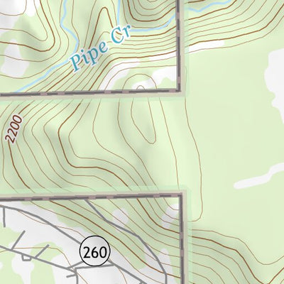 48115SW Page 23 Libby Topo Preview 3