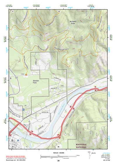 48115SW Page 24 Libby Topo Preview 1