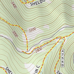 48115SW Page 24 Libby Topo Preview 3