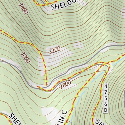48115SW Page 24 Libby Topo Preview 3