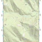 48115SW Page 25 Libby Topo Preview 1