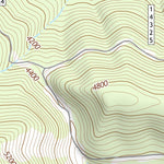 48115SW Page 25 Libby Topo Preview 2