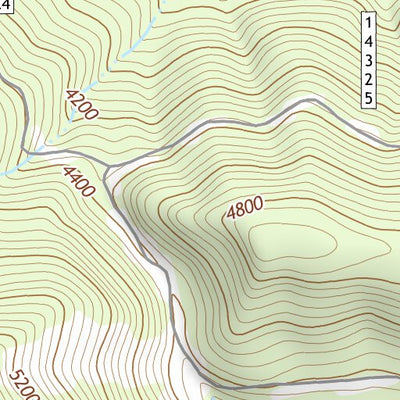48115SW Page 25 Libby Topo Preview 2