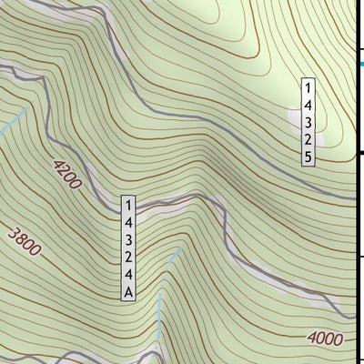 48115SW Page 25 Libby Topo Preview 3