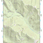 48115SW Page 26 Libby Topo Preview 1