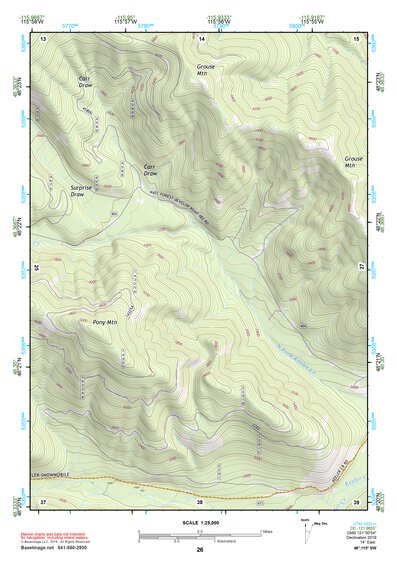 48115SW Page 26 Libby Topo Preview 1