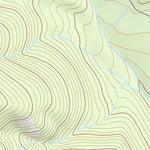 48115SW Page 26 Libby Topo Preview 2