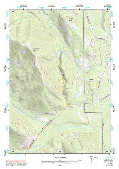 48115SW Page 27 Libby Topo Preview 1