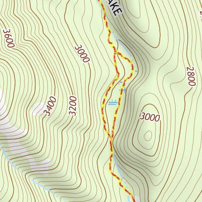 48115SW Page 27 Libby Topo Preview 2