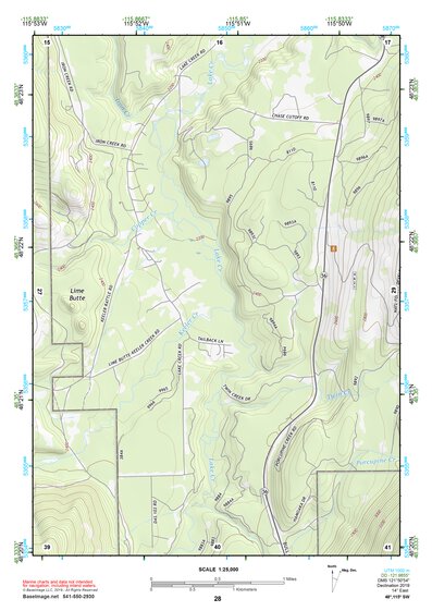 48115SW Page 28 Libby Topo Preview 1